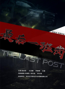 深夜在线视频免费网址